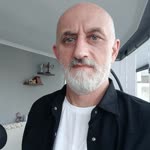 Hüseyin