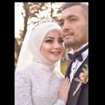 Ramazan