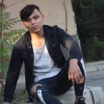Harun
