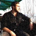 Burak