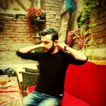 Erdem