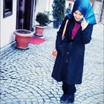 Seher