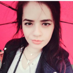 Kübra