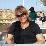 Nesrin