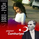 Uysal