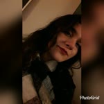 Süeda