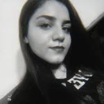 Canan