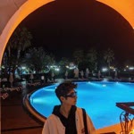 Yusuf