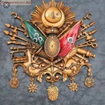 Oğuz