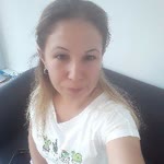 Nazife