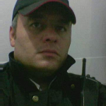 Rifat