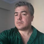 Fırat