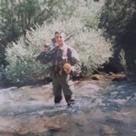 Nurettin