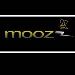 Moozz