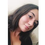 Ceren