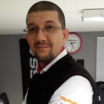 Zafer