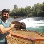 Oğuz