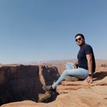 Emre