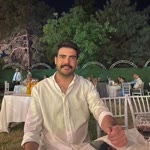 Ahmet
