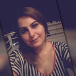 Esra
