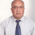 Metin
