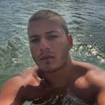 Ahmet