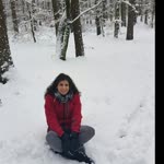 Deniz