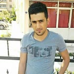 İsmail