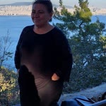 Filiz