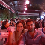 Ülker