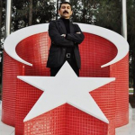 Fazlı