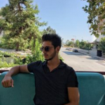 Mert