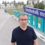 Bekir