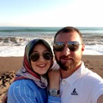 Merve