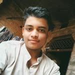 Utkarsh