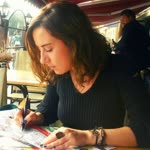 Dila