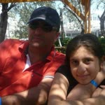 İsmail