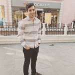 Faruk
