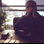 Deniz