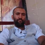 Hasan
