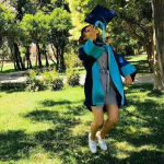 İrem