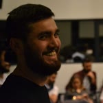 Halil