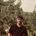 Barzan