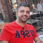 Ömer