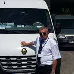 İlhan