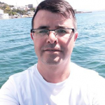 Kadir