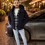 Serdar