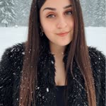 Dilara