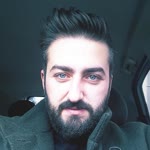 Sinan