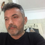 Cemil